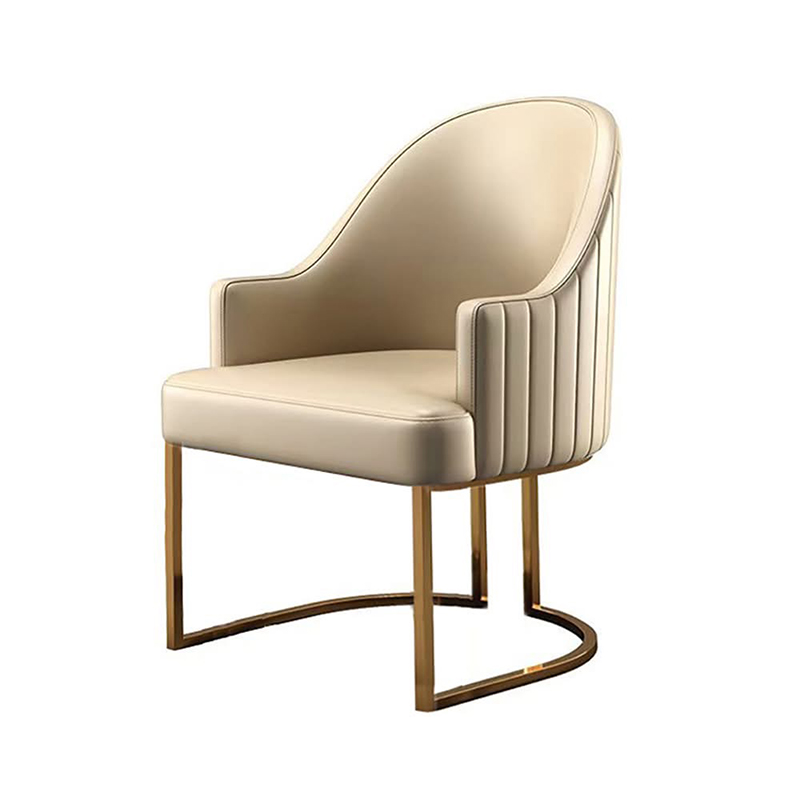 customer chair5001