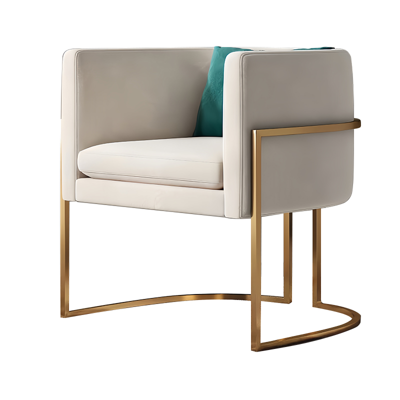 customer chair5008