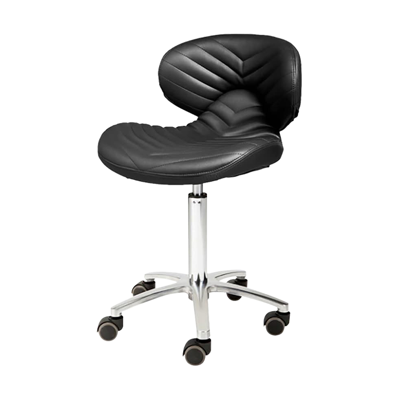 Stool 2008