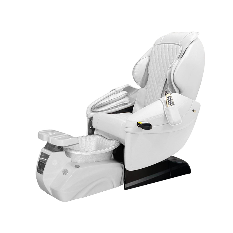Grand spa chair8005