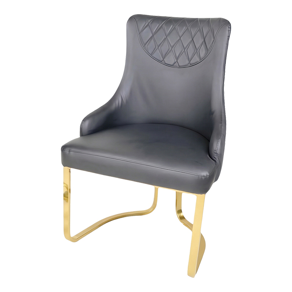 customer chair5025