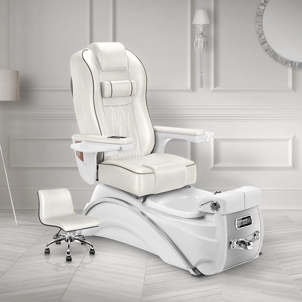 spa chair 10024