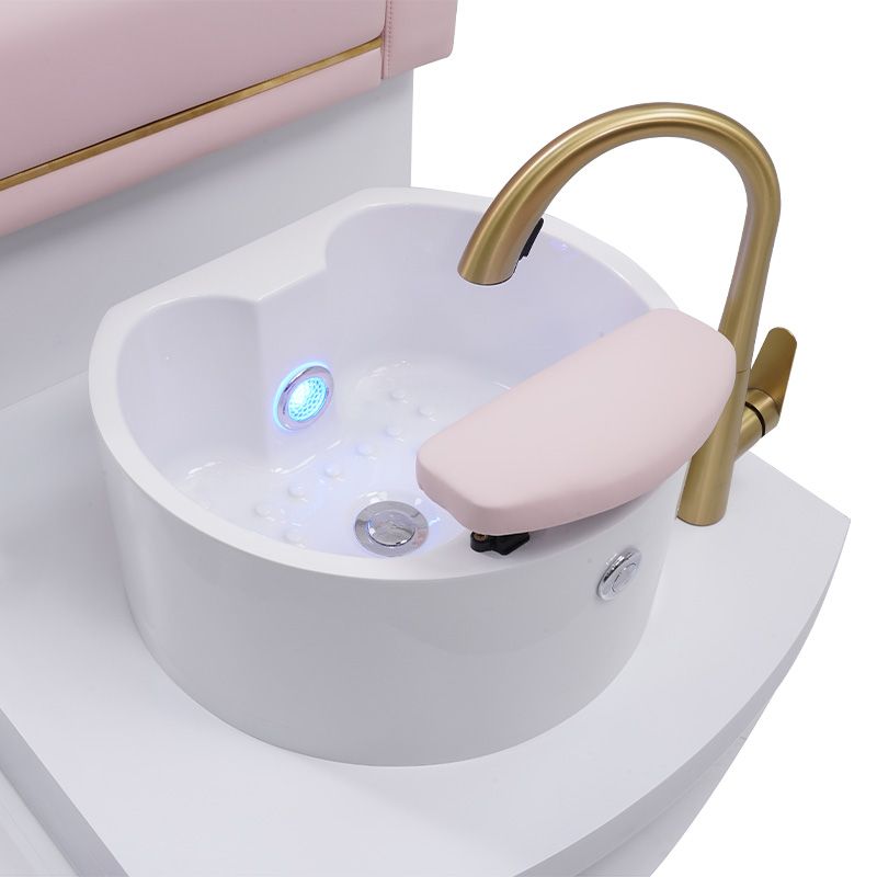 spa chair 10125