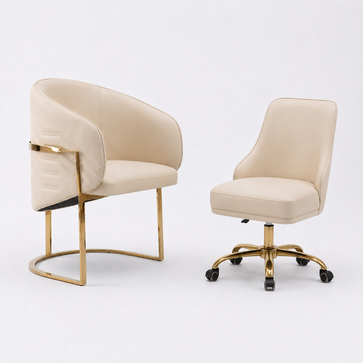 customer chair5016