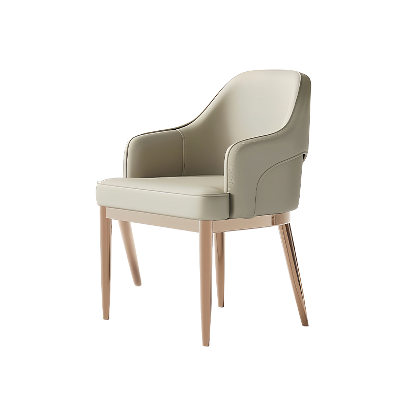 customer chair5019