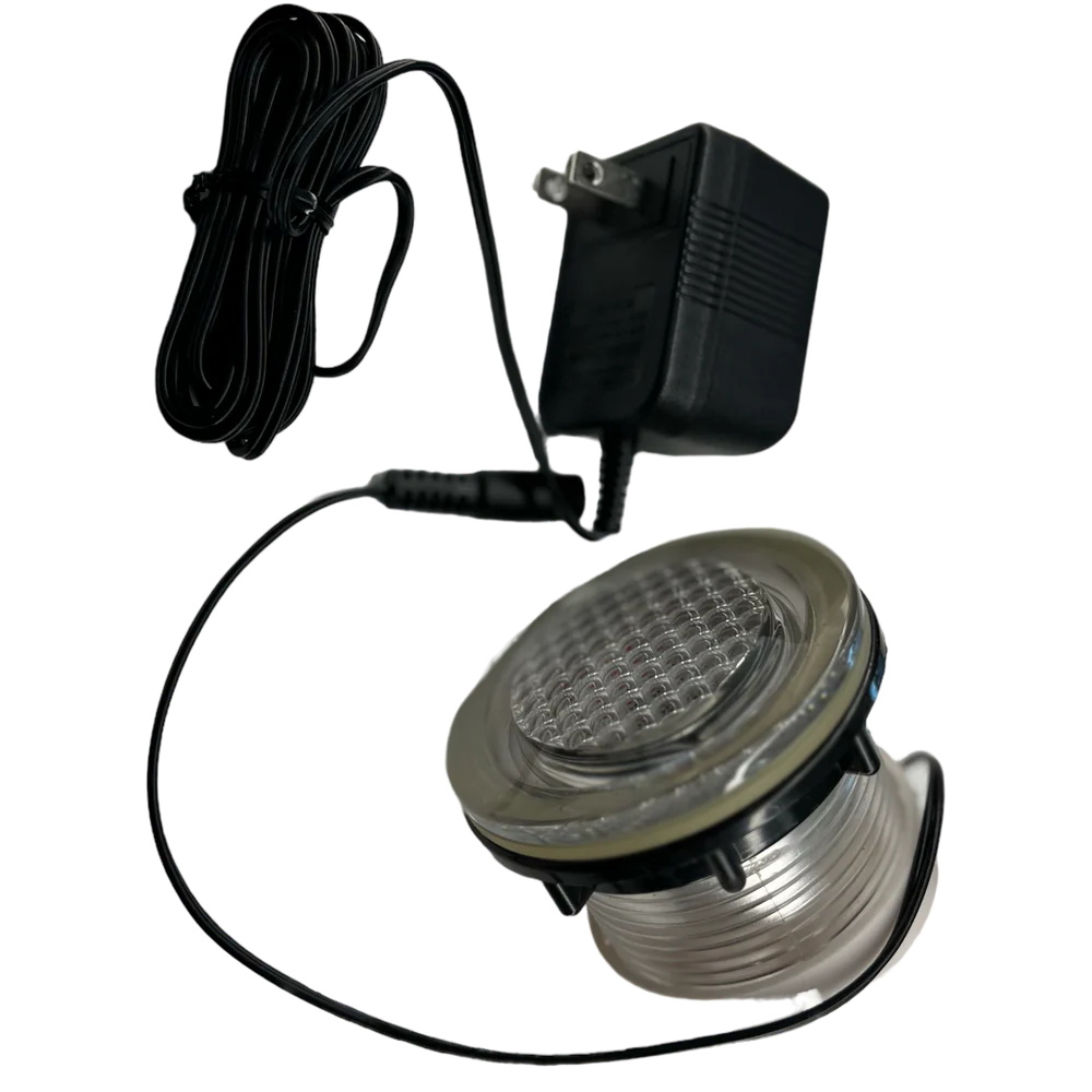 sink LED5