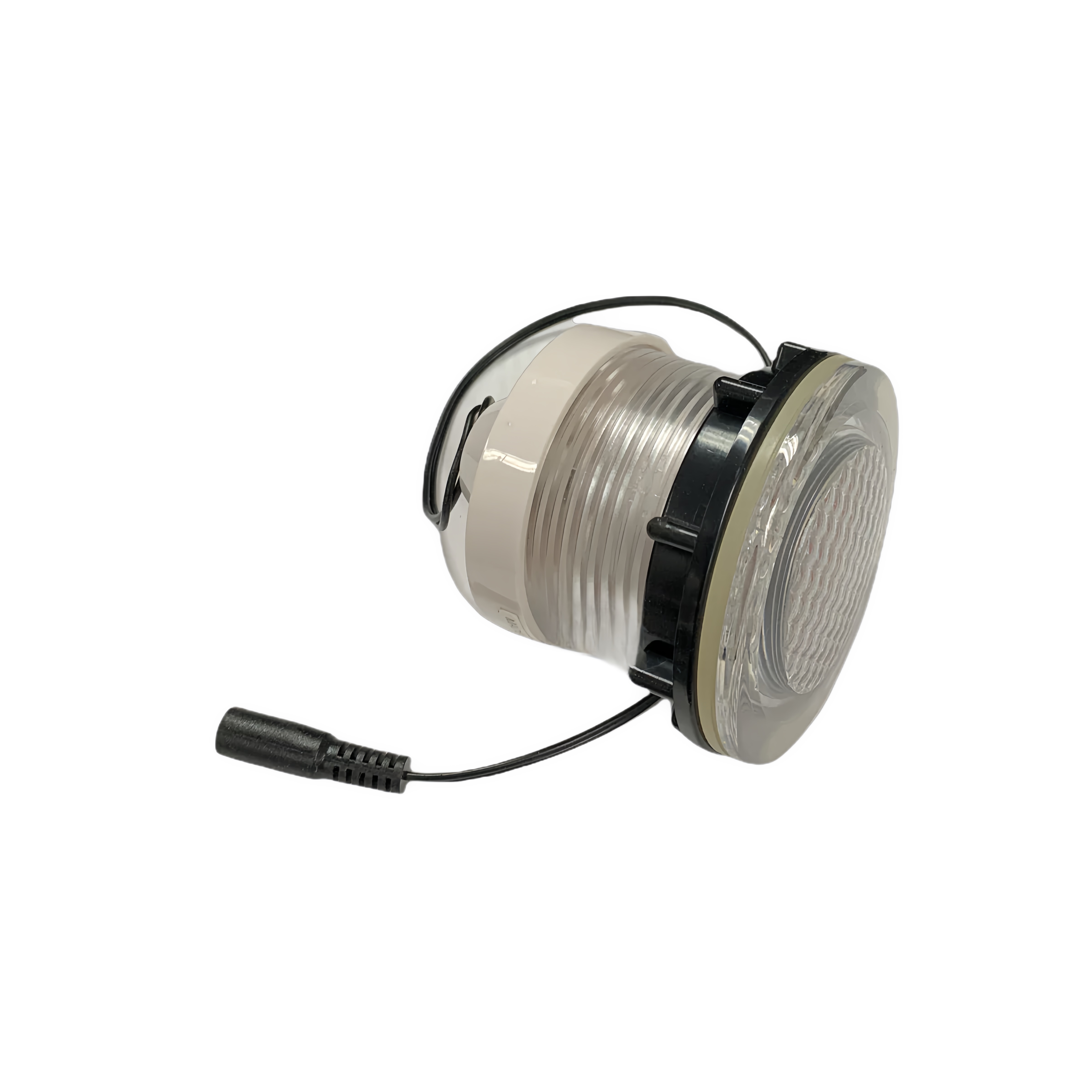 sink LED1