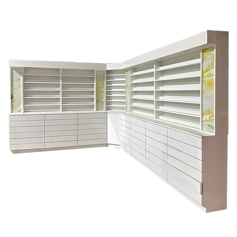 Polish Rack 5