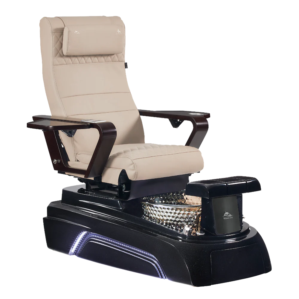 spa chair 10203