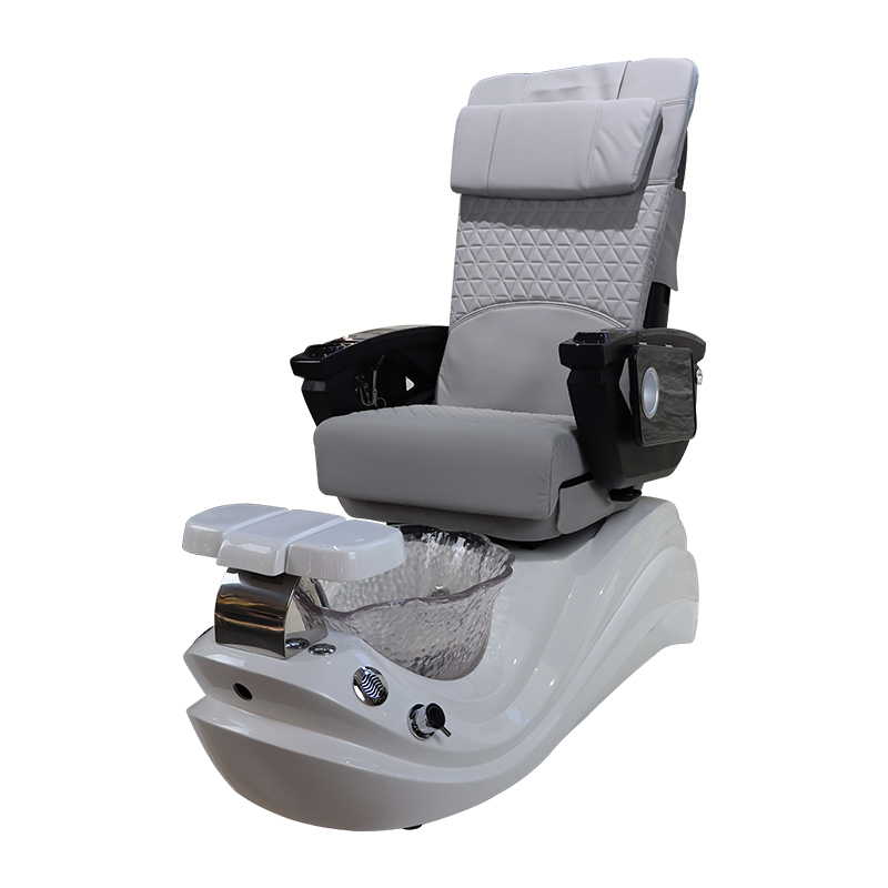 Spa chair-6