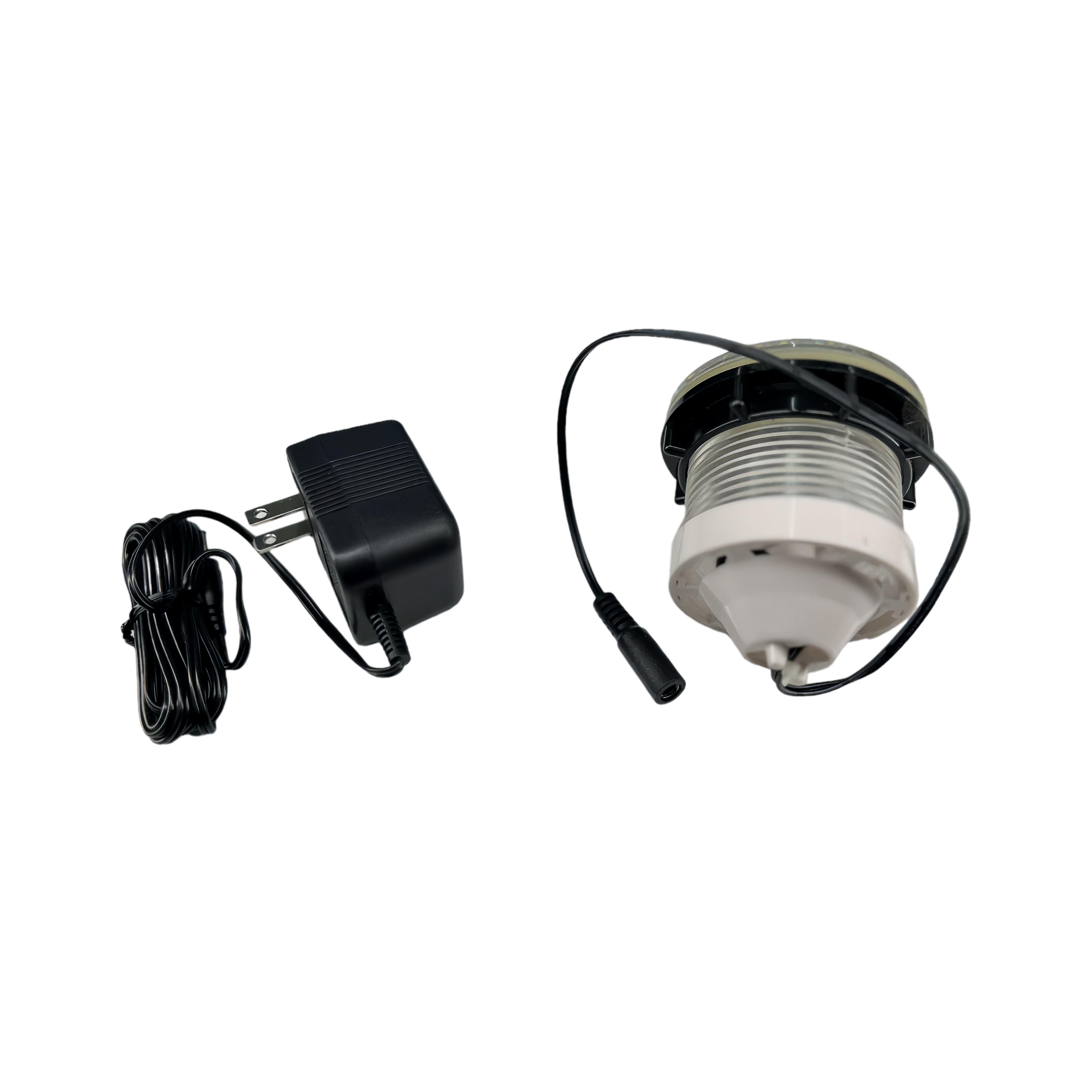 sink LED2