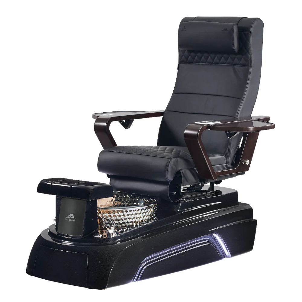 spa chair 1020