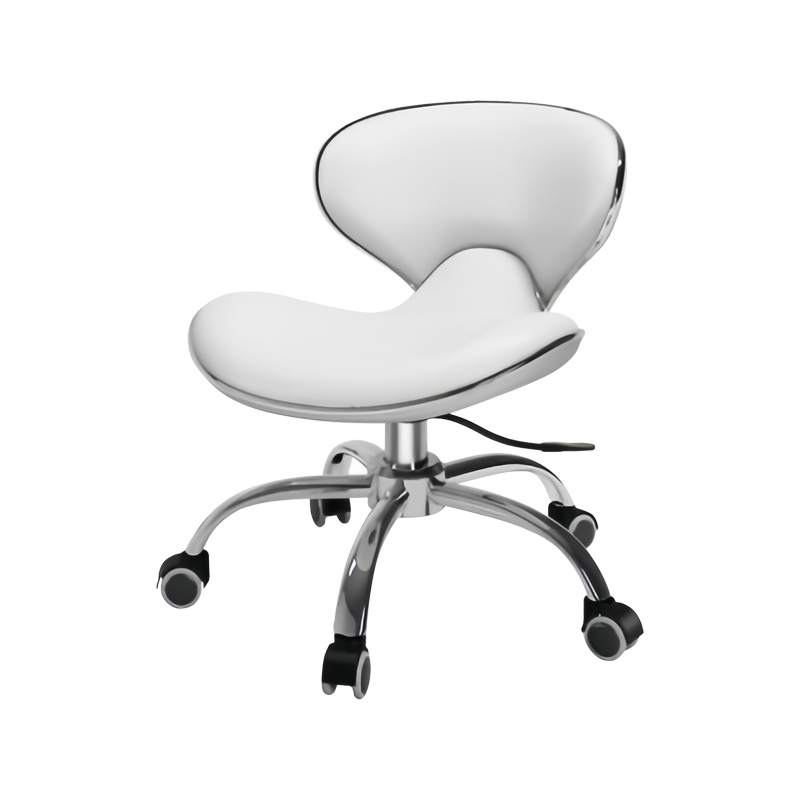 Stool 2002