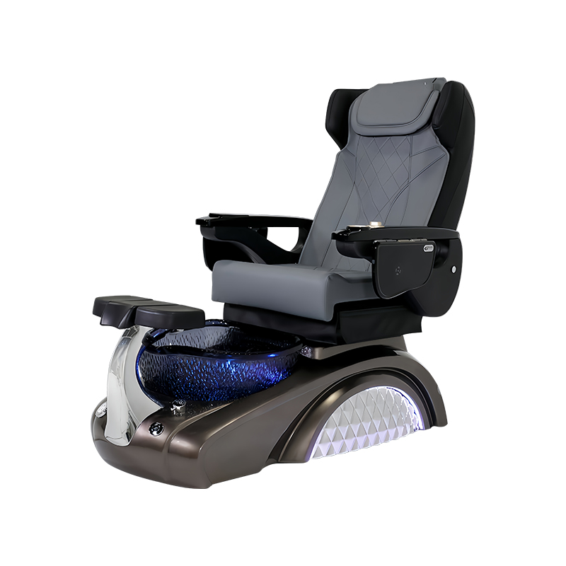 spa chair 1023