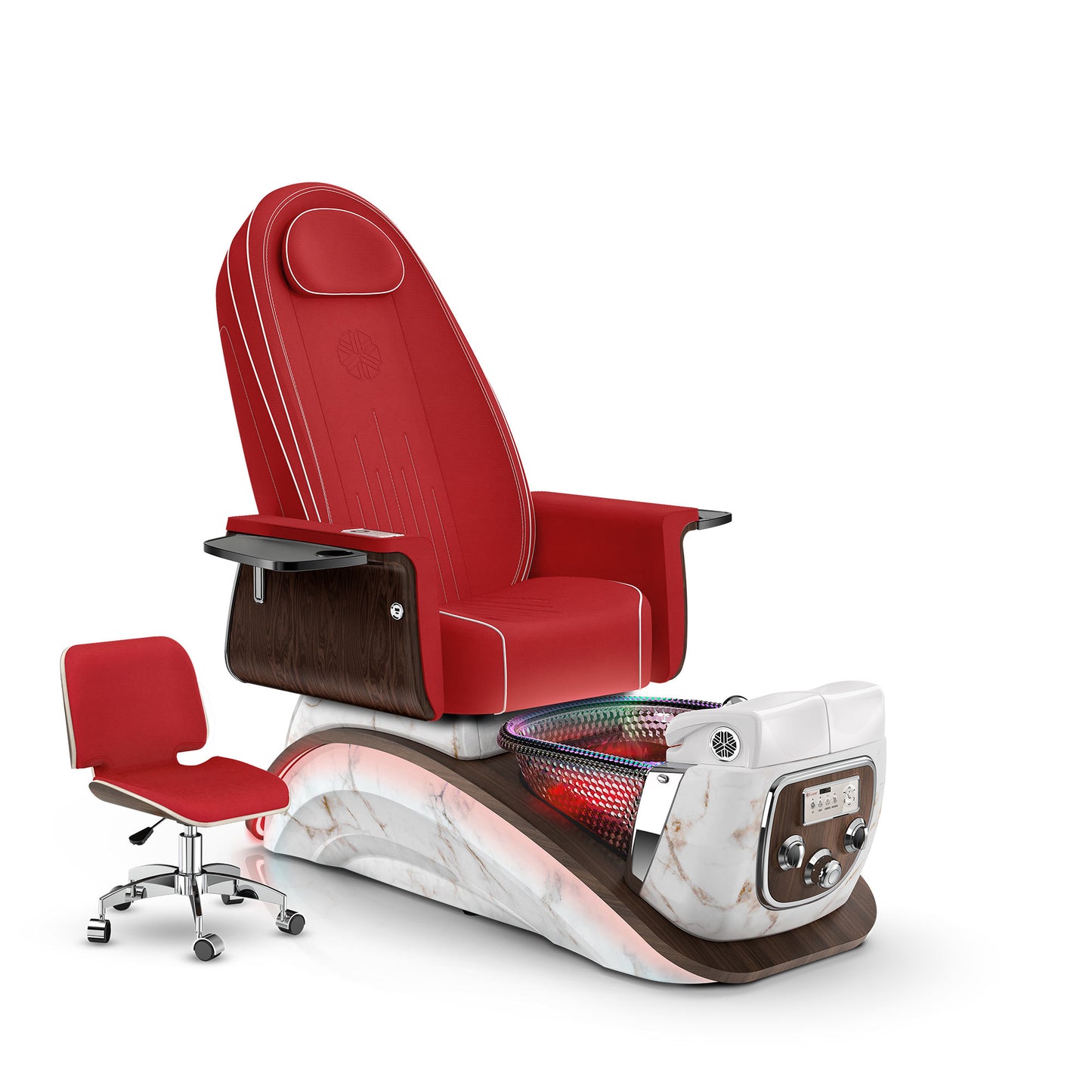 spa chair 100211