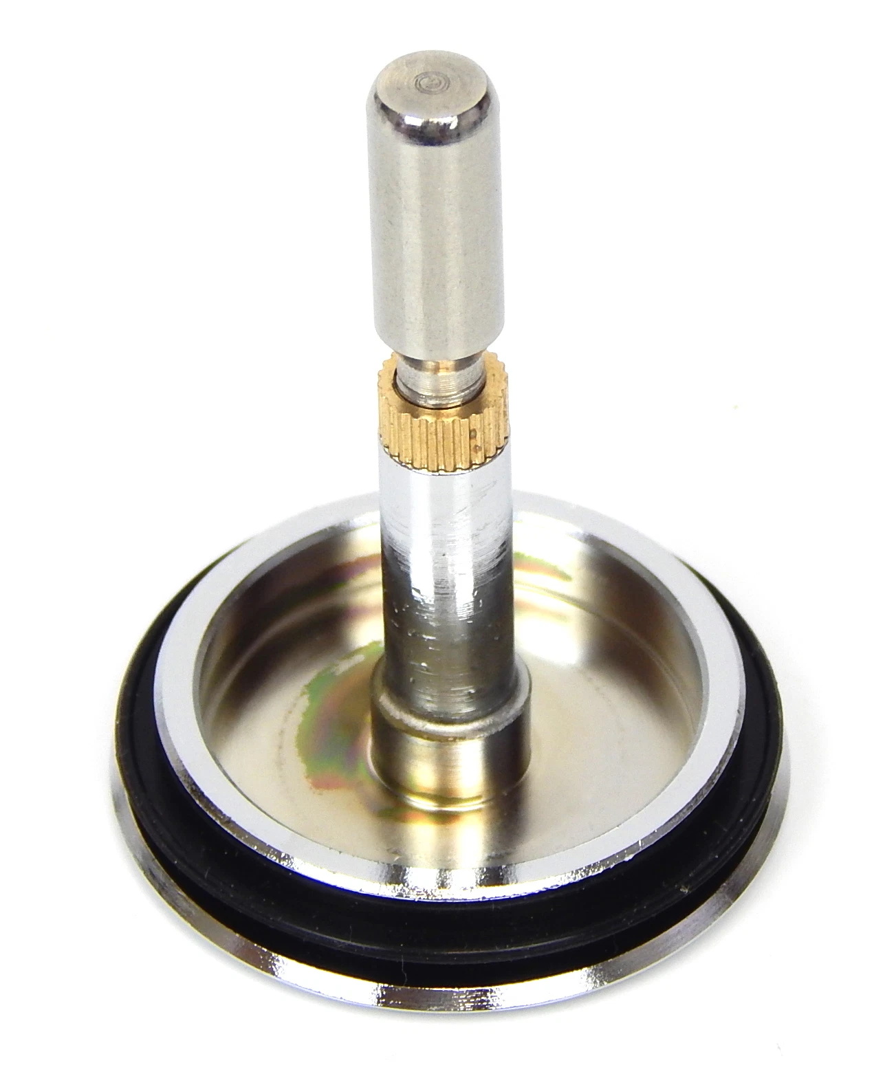Water stopper