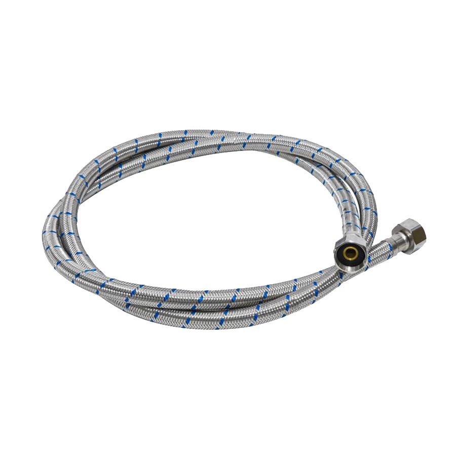 cold water hose
