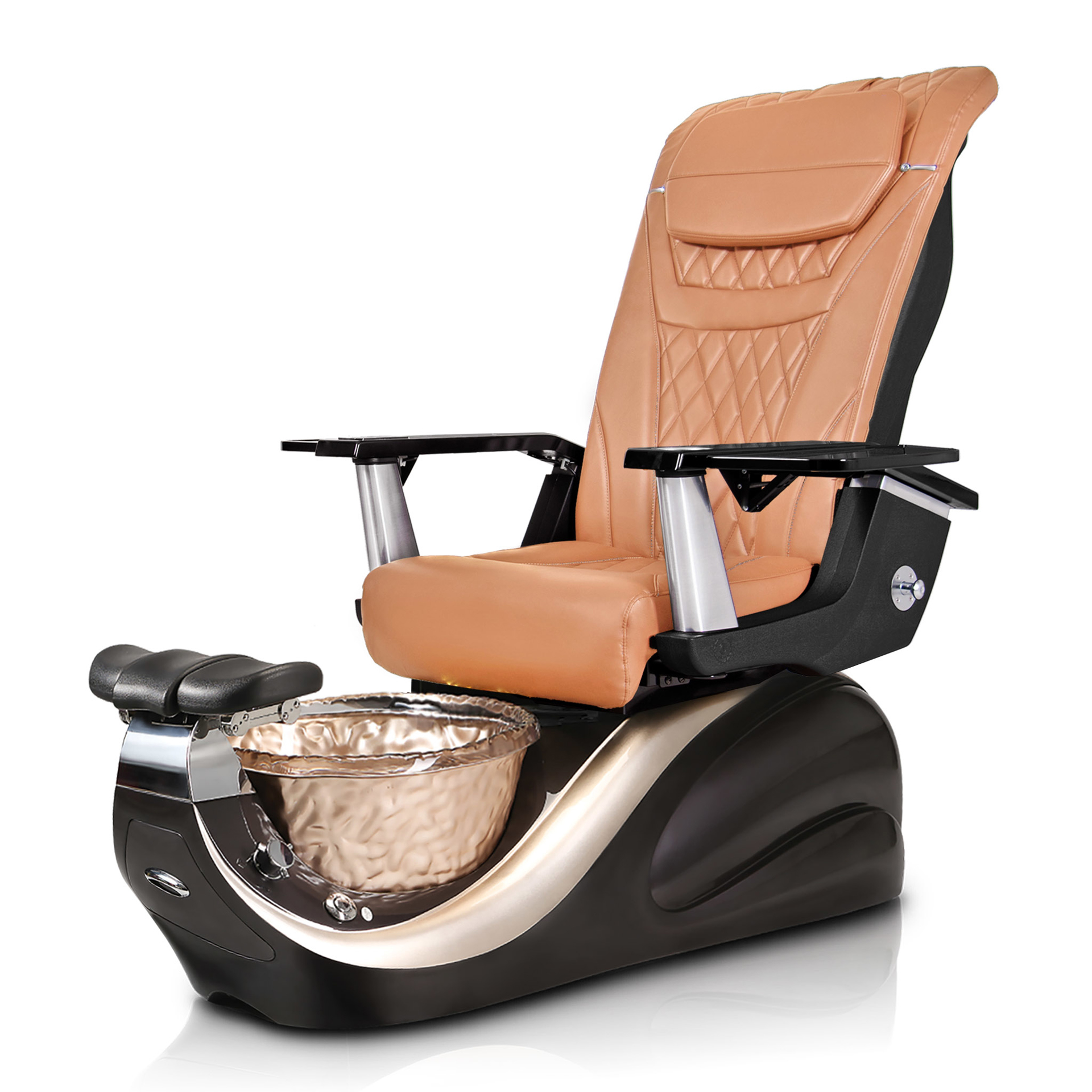 spa chair 1016