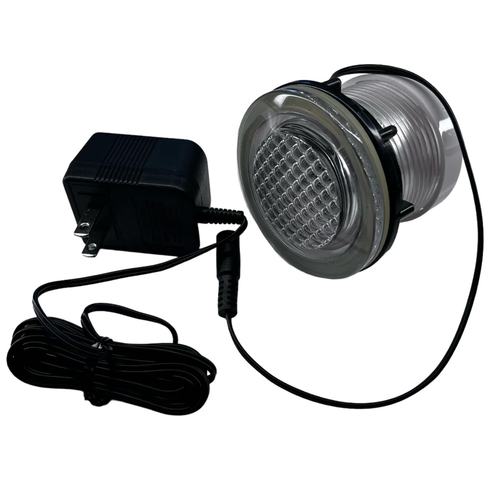 sink LED4