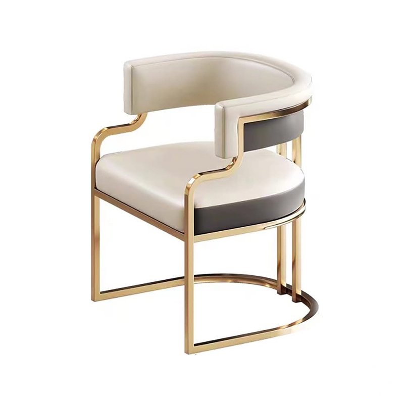 customer chair5006