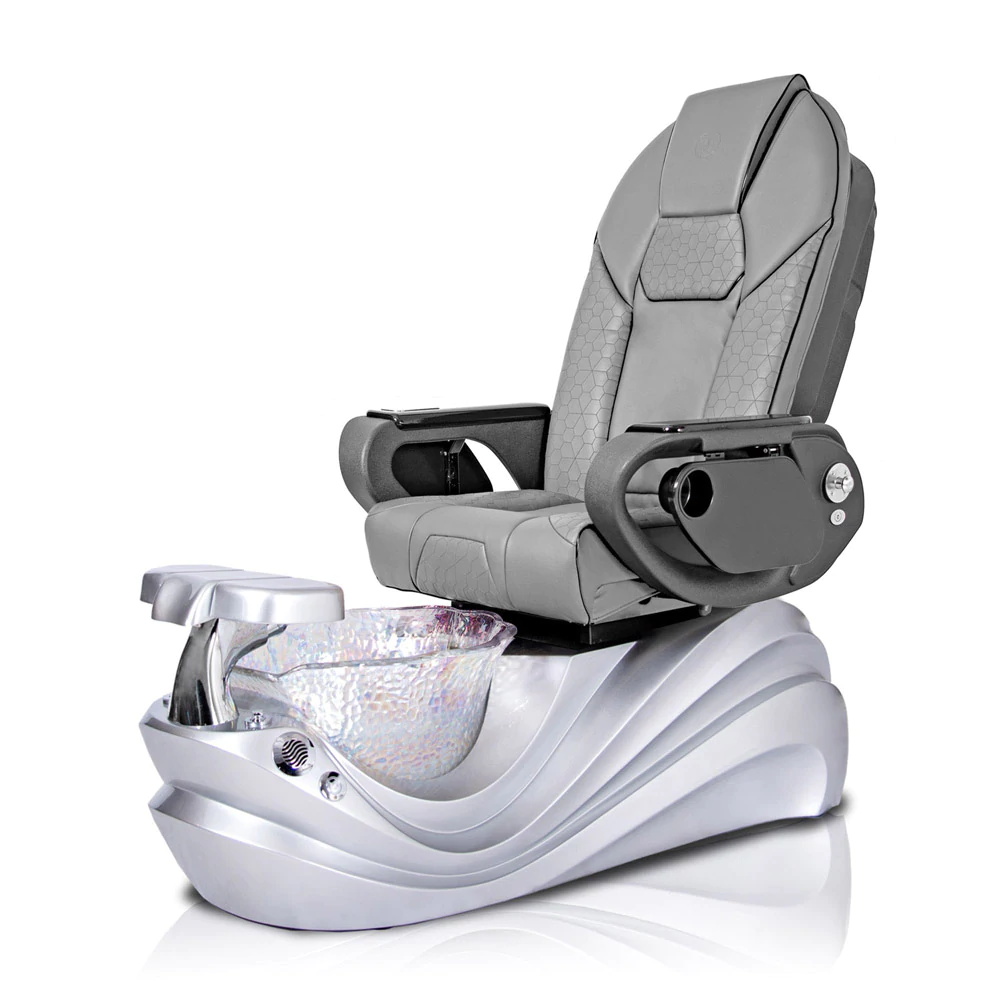 spa chair 1024