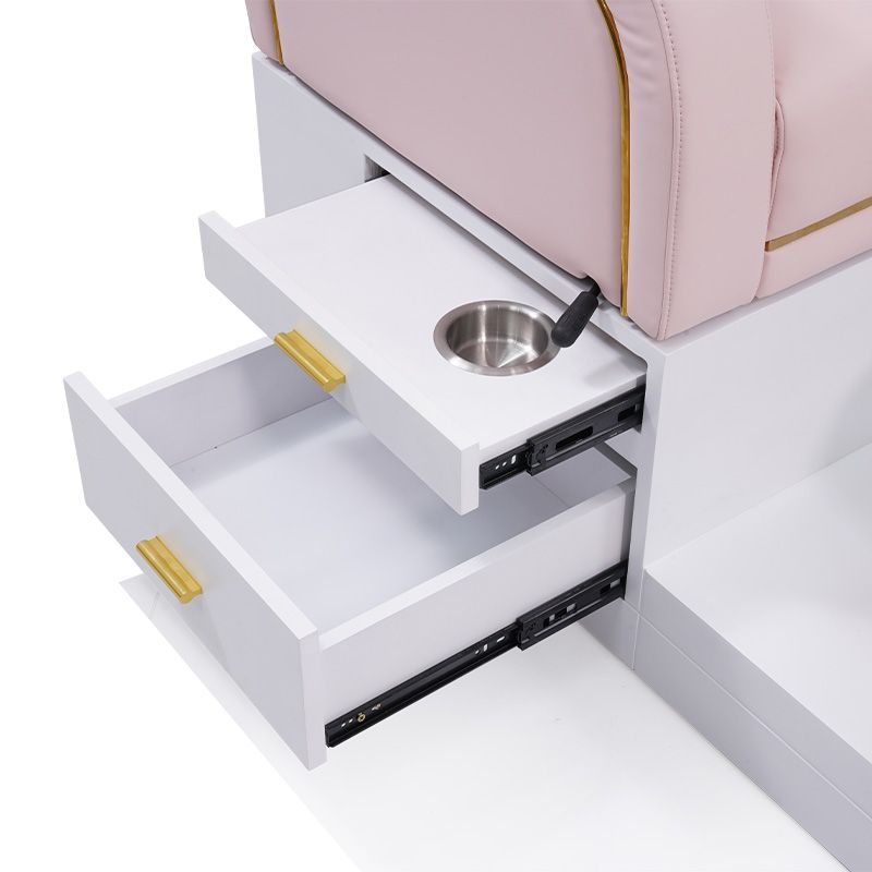 spa chair 10127