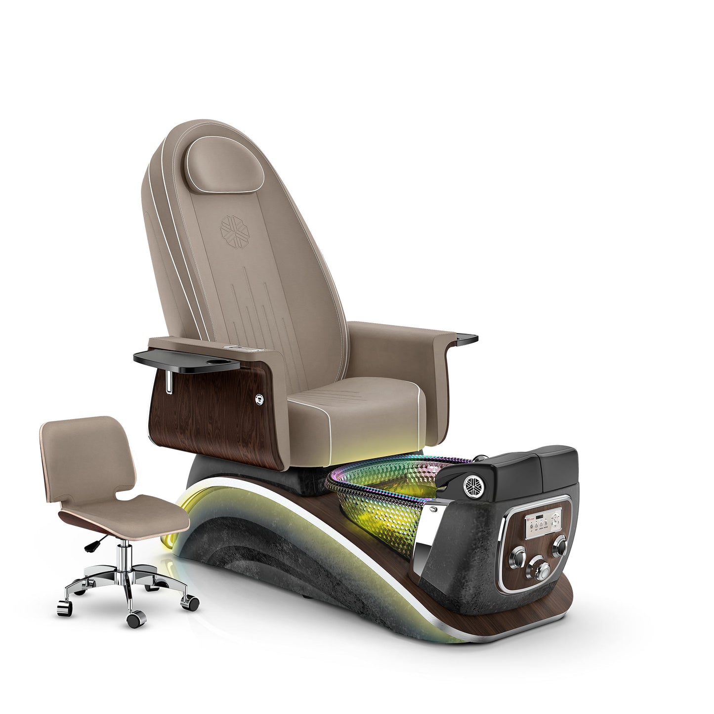spa chair 10025