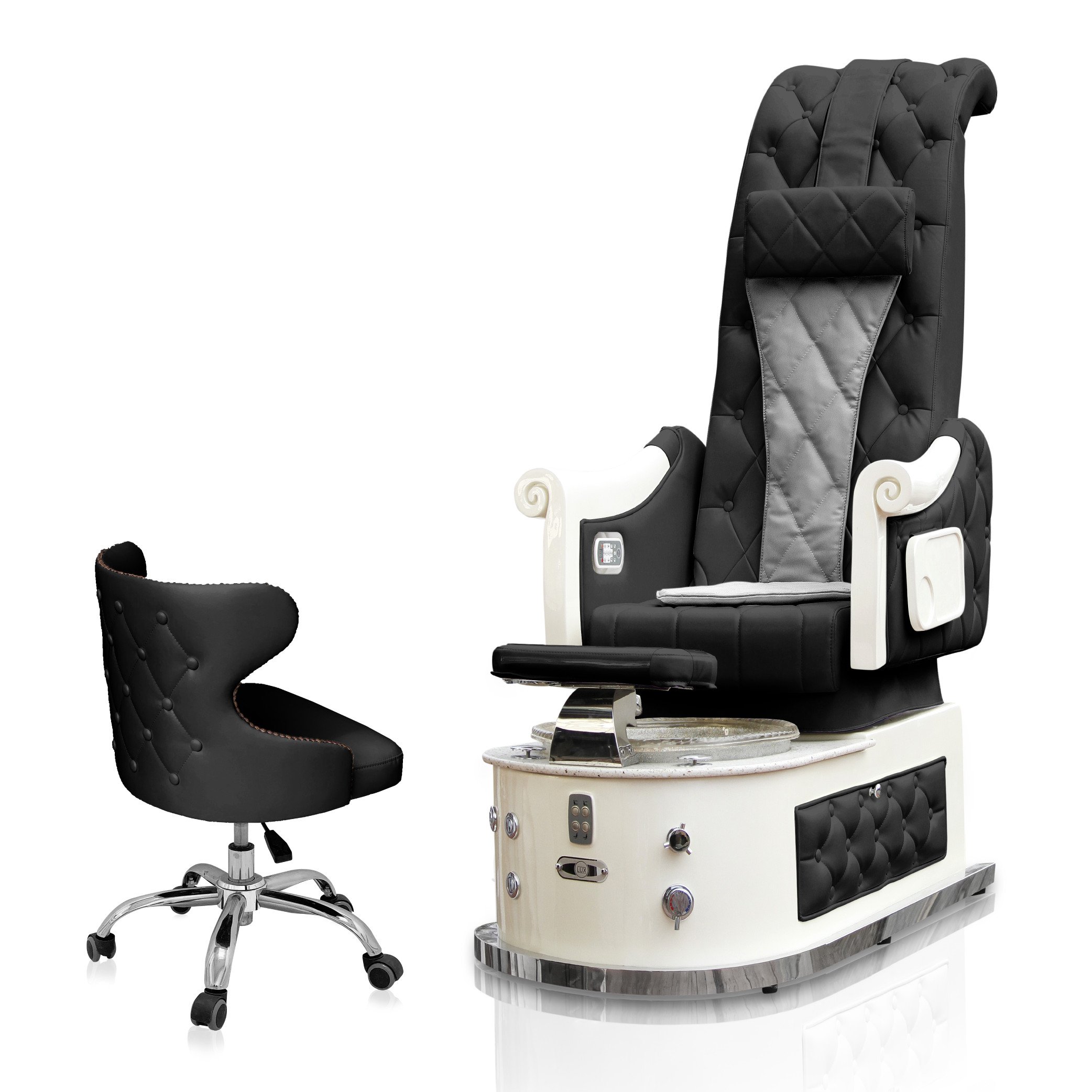 spa chair 10041