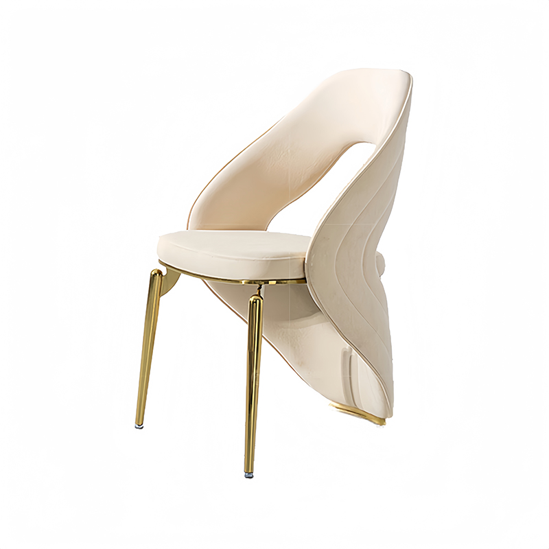 customer chair5022