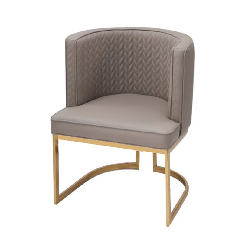 customer chair5002