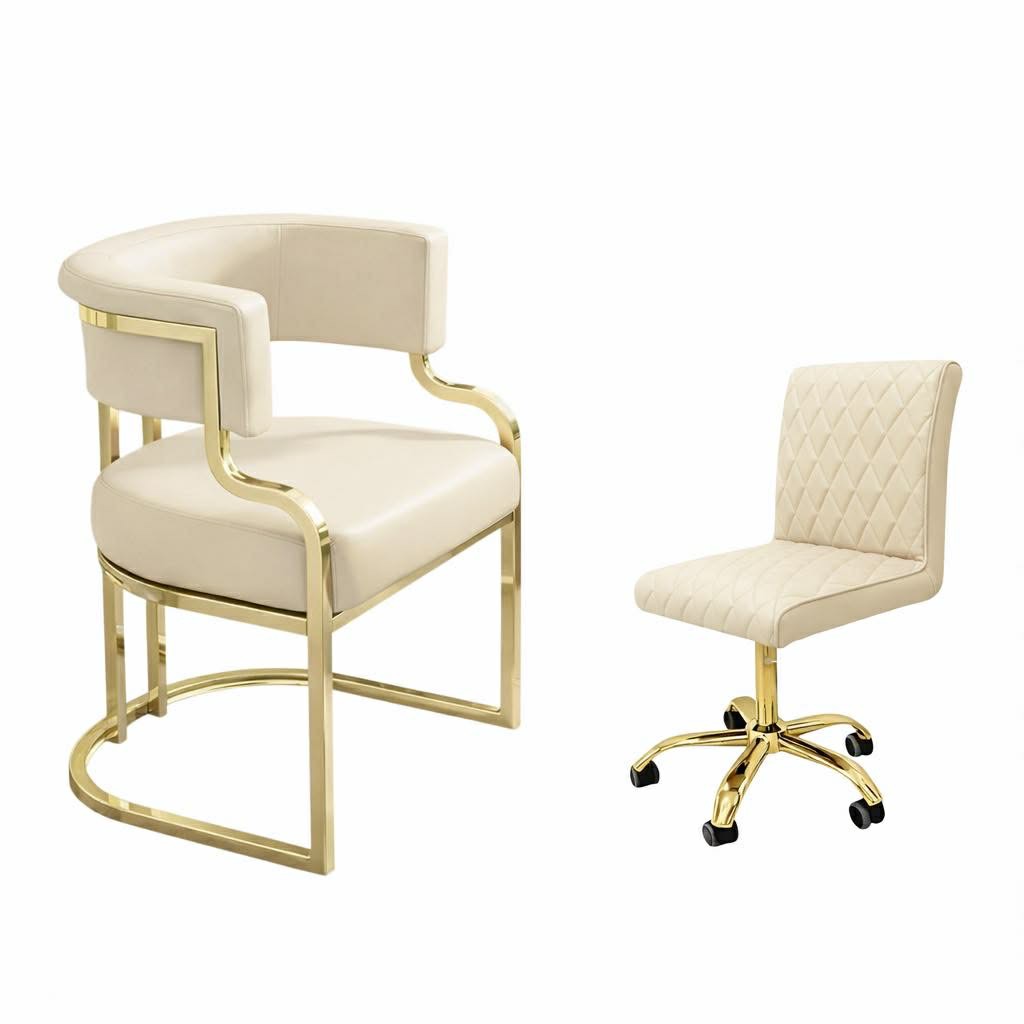 customer chair5006