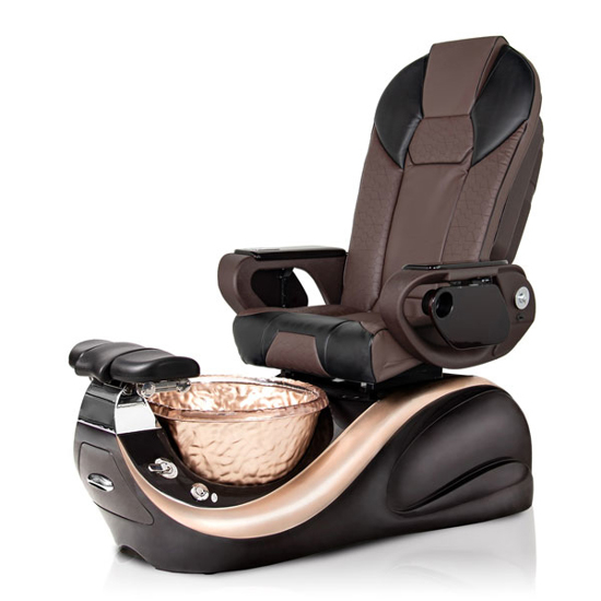 spa chair 10166