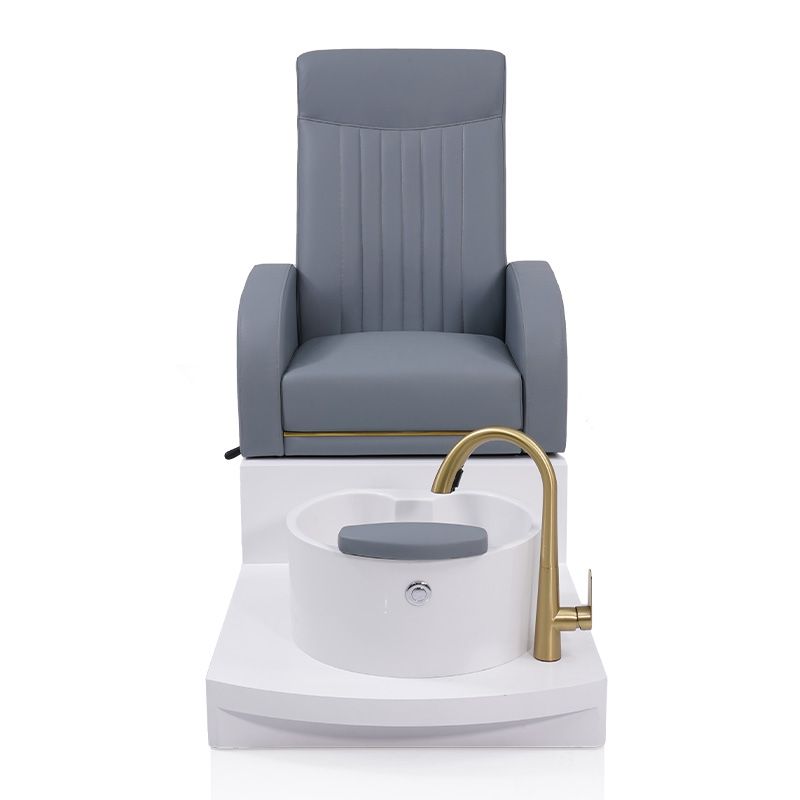 spa chair 101210