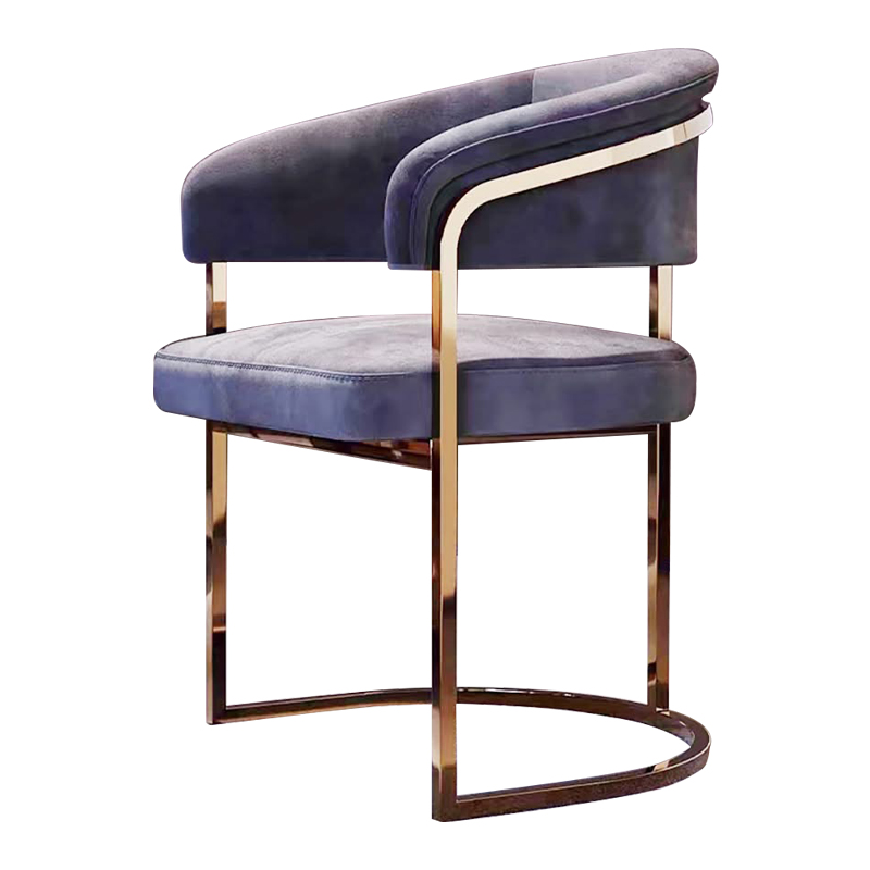 customer chair5005