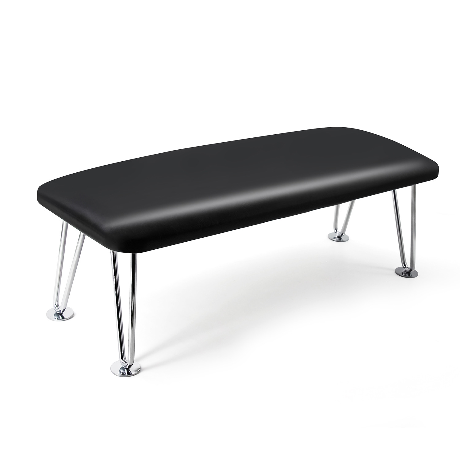 Table Armrest4002