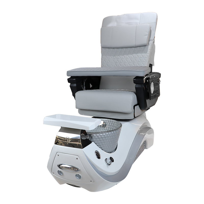Spa chair-3