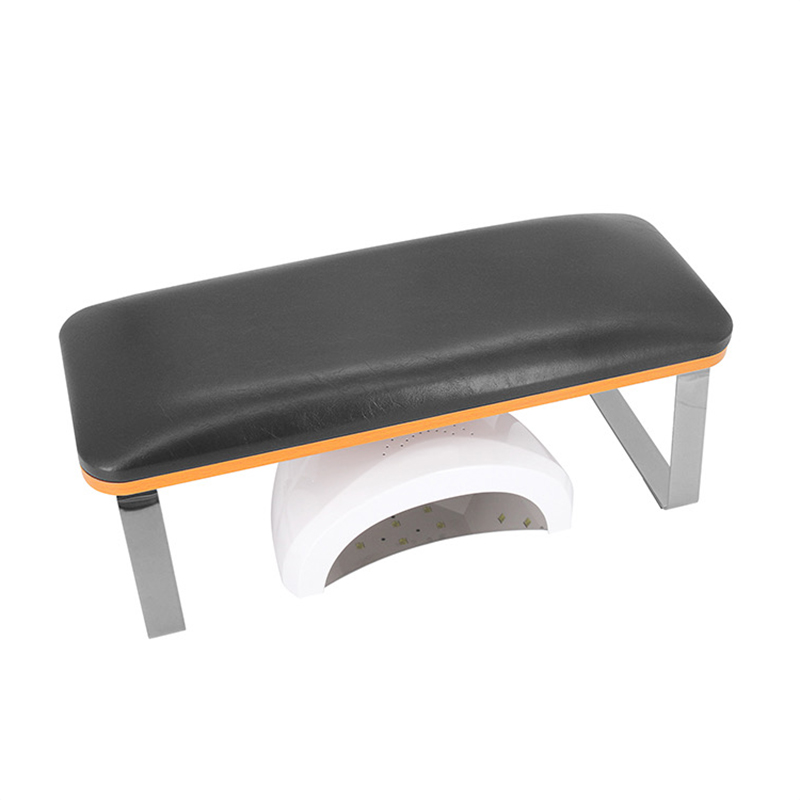 Table Armrest4004
