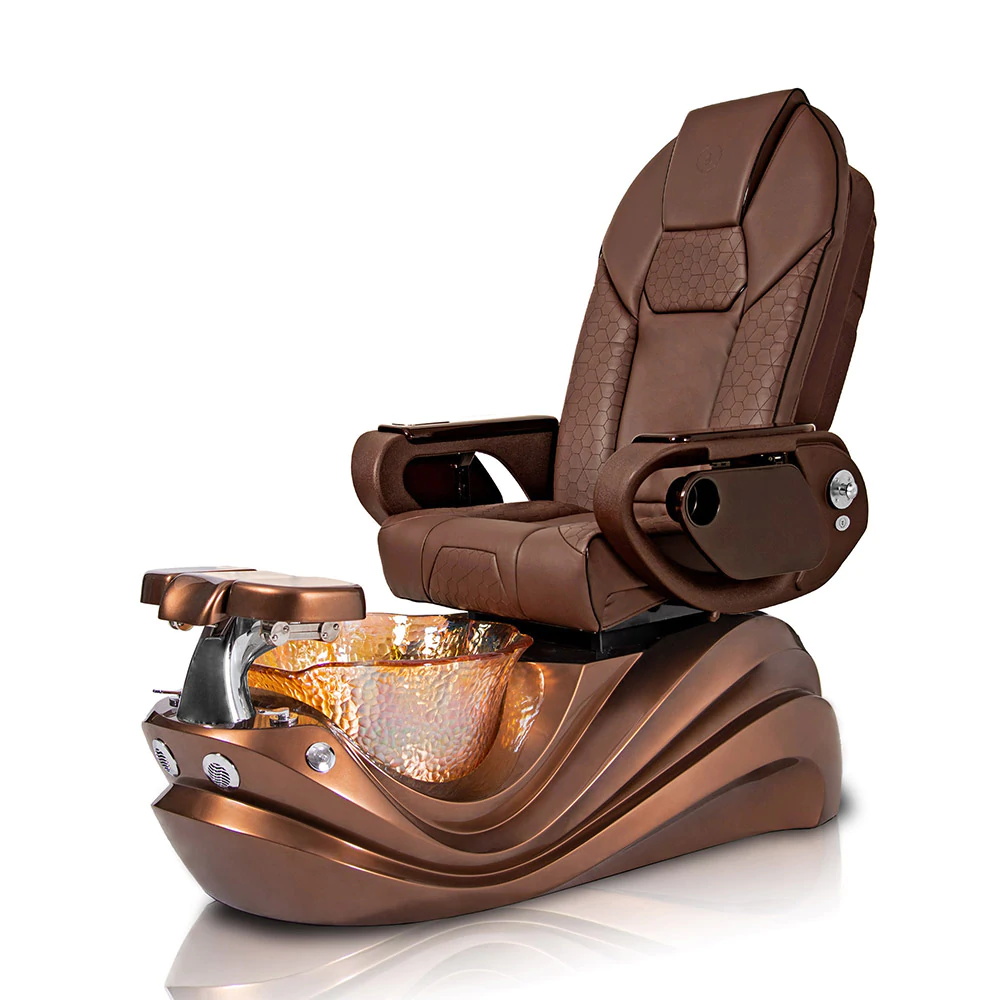 spa chair 10247