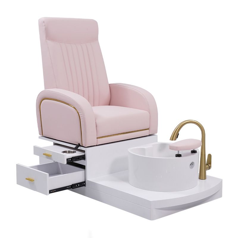 spa chair 10124