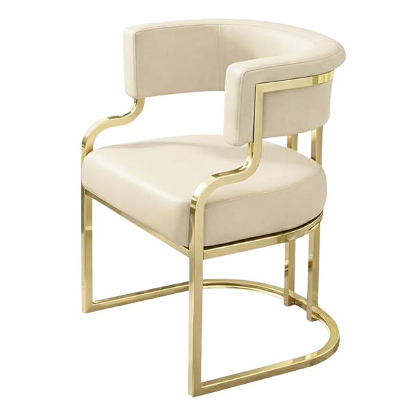 customer chair5028