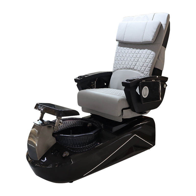 Spa chair 1029