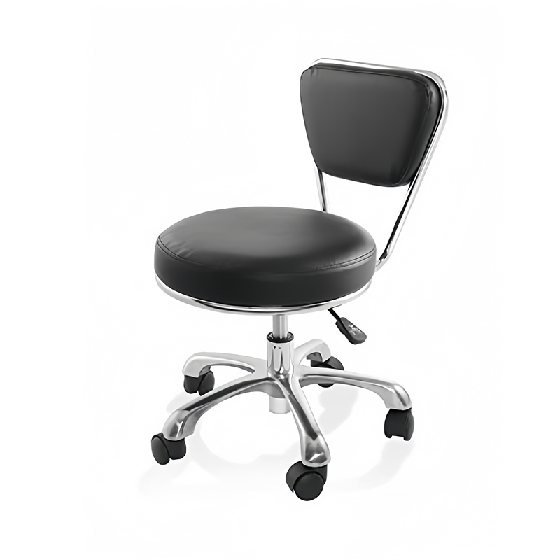 Stool 2001