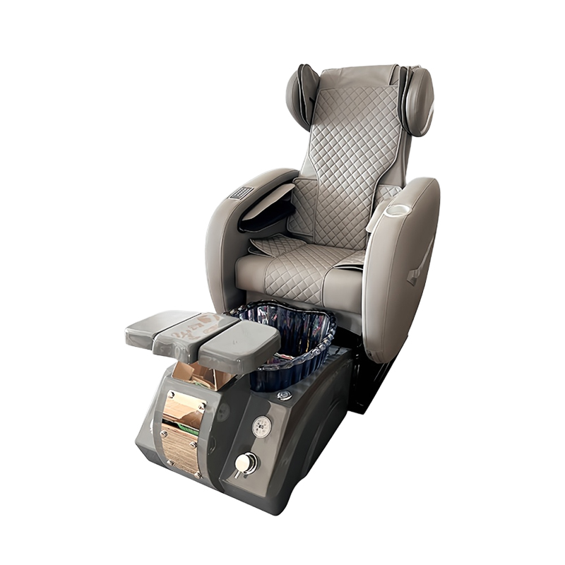 Grand Spa Chairs8014