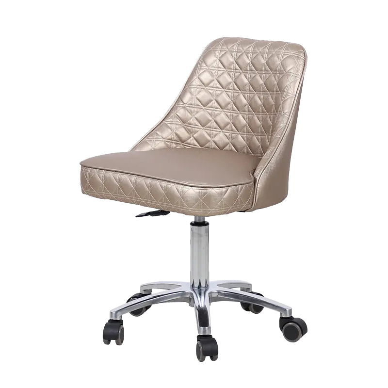 Stool 2009
