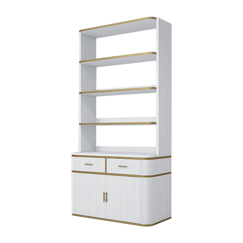 Polish Rack 1