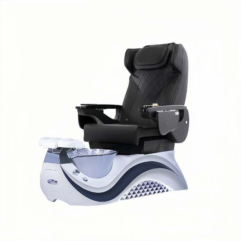 spa chair 1022