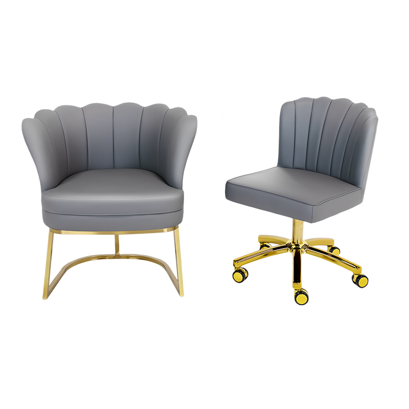 customer chair5020