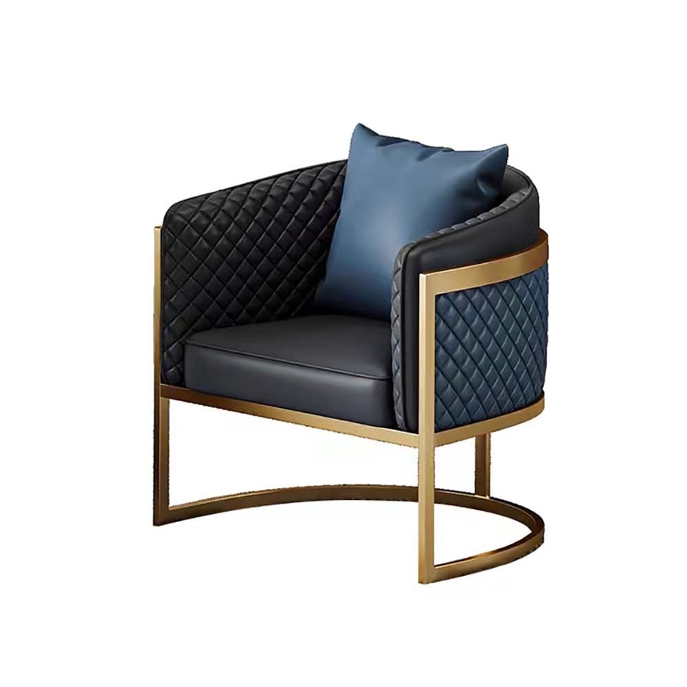 customer chair5007