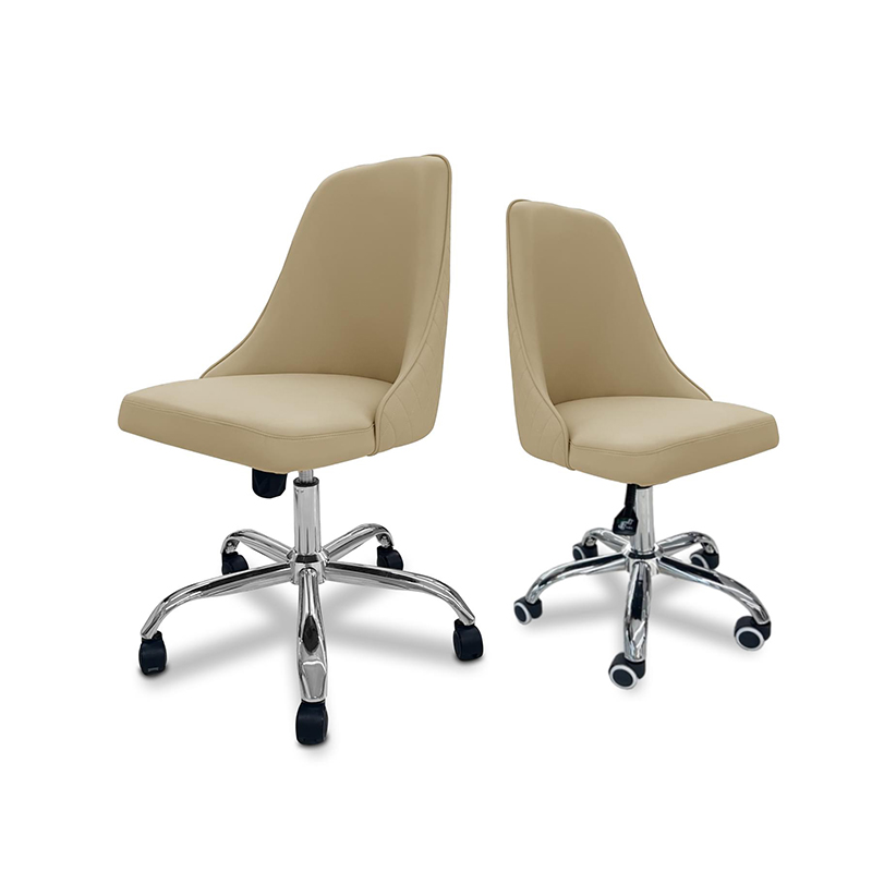 customer chair5009