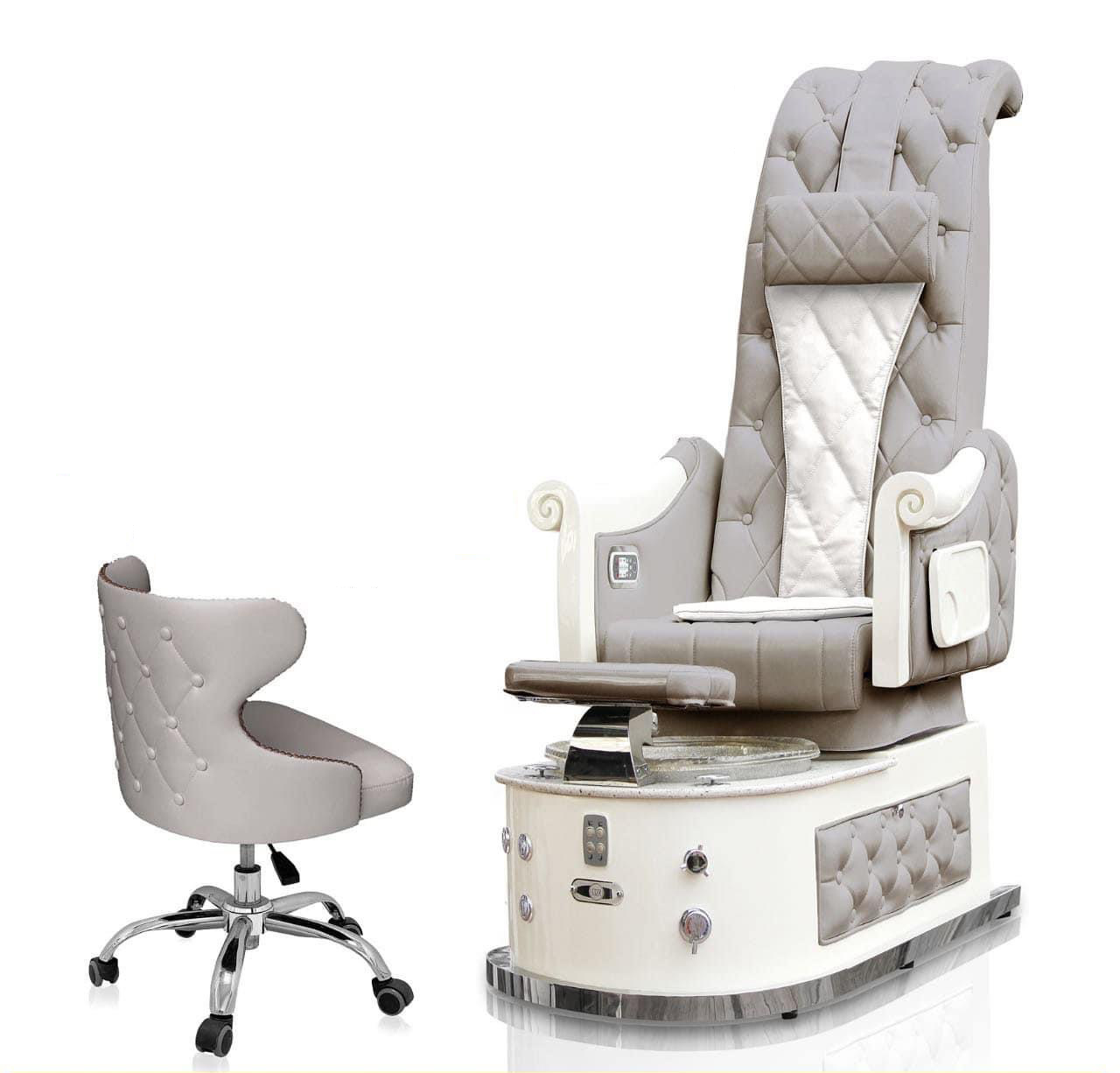 spa chair 1004